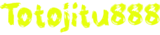 Totojitu888